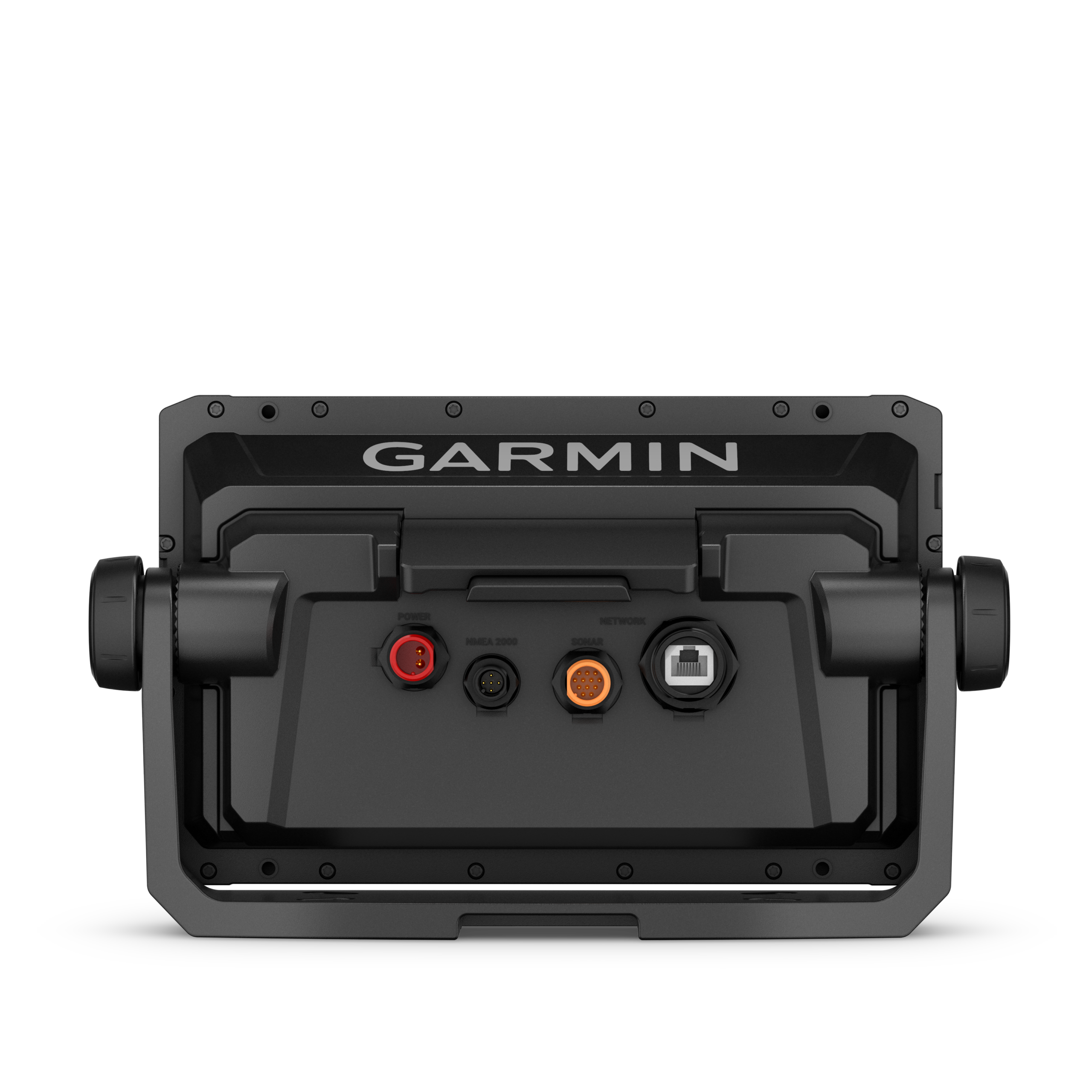 ECHOMAPUHD2Touch-9xsv_HR_1004