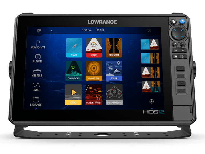 LOW_HDS_Pro_12_FF_Homescreen_Bracket_MAIN