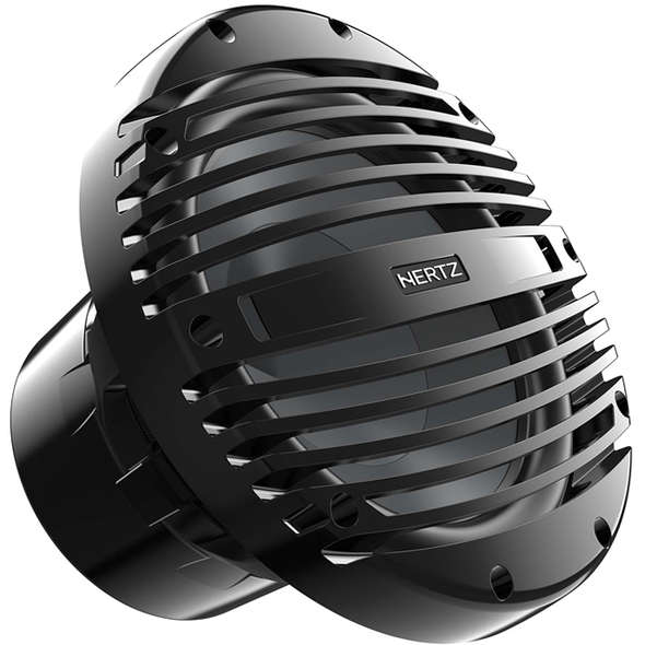 hertz-subwoofer-marino-hms-10b-2