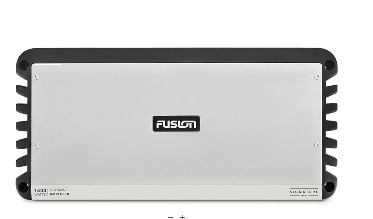 Screenshot 2024-06-12 at 18-27-18 Garmin Amplificatori marini serie Fusion Signature Intrattenimento