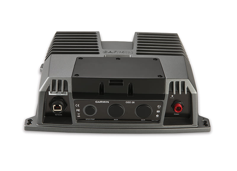 garmin-gsd-26-01396809-02-z