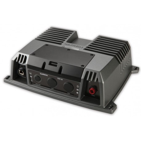 gsd-26-2