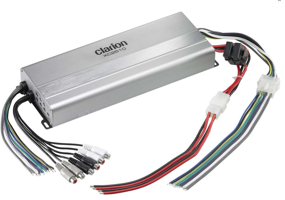 xc2510