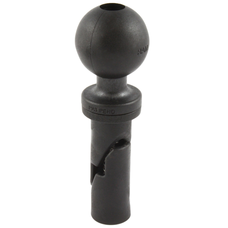 RAP-354U