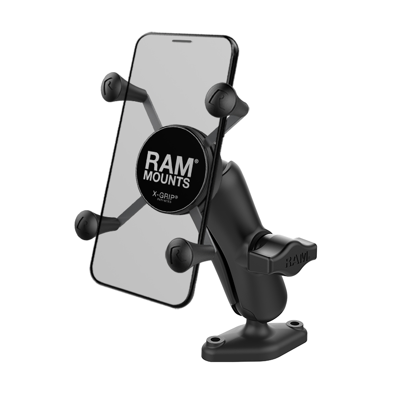 RAP-B-102-UN7U
