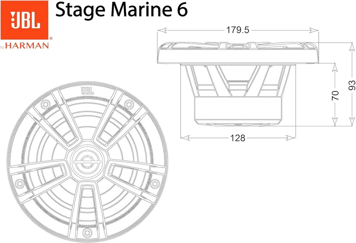 STAGE 6_