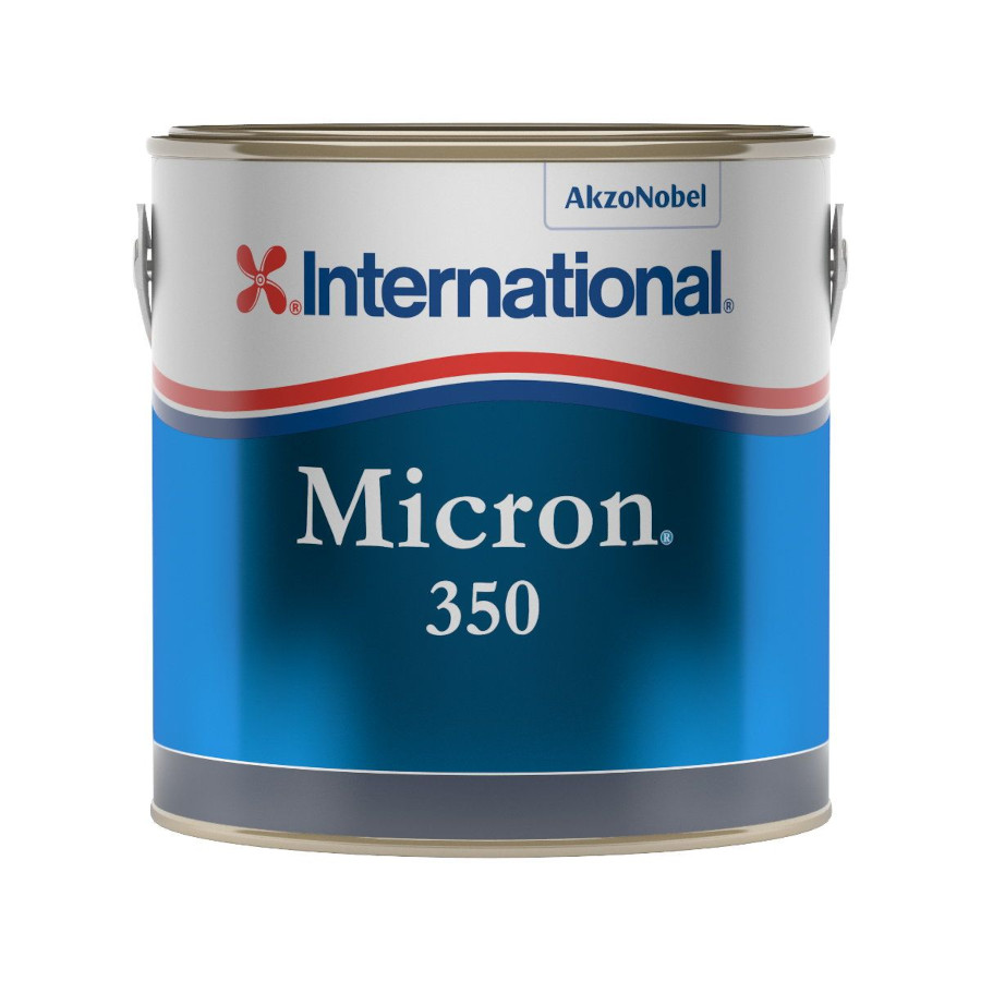 micron350