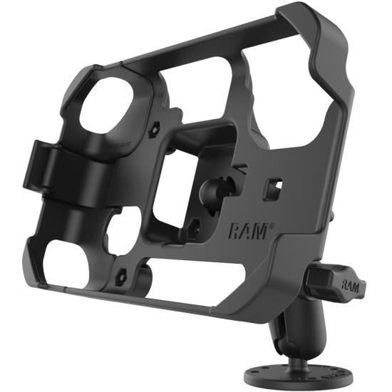 ram-b-138-ga75luiu1_big