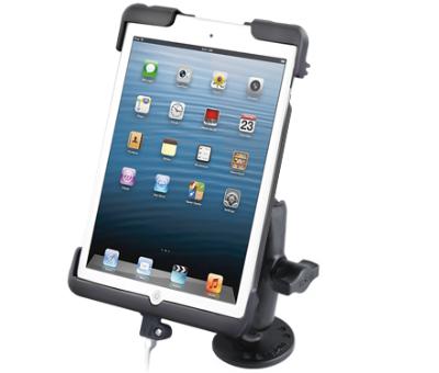 ram-b-138-tab11_big