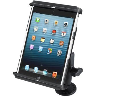 ram-b-138-tab12u_big