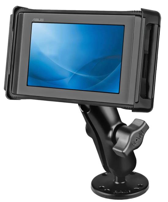 ram-b-138-tab4u1_big