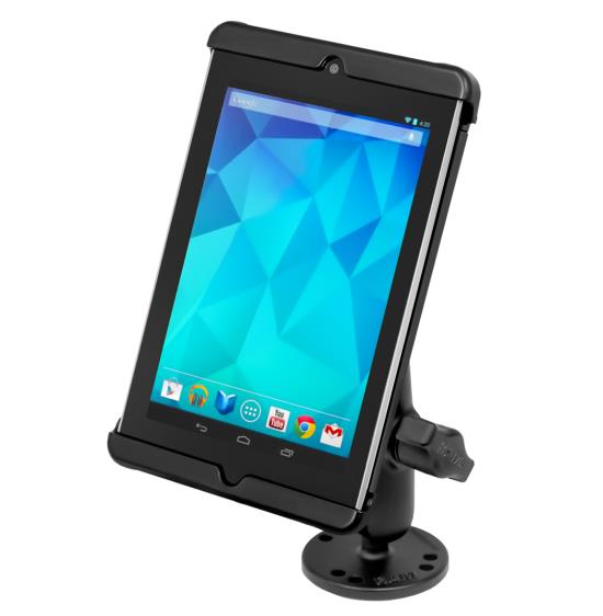 ramb138tab18u_big