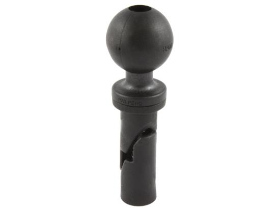 rap-354u_big
