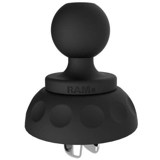 rap-b-405uiu1_big