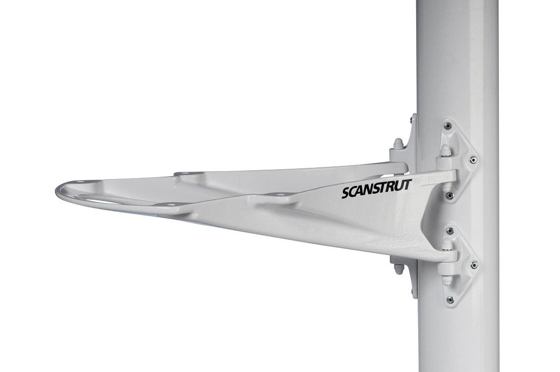 sca20