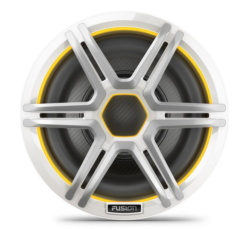 APOLLO SUB