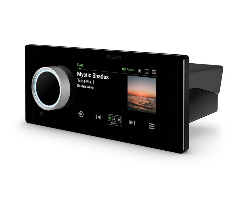 MSRA800_3