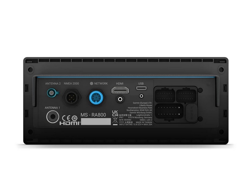 MSRA800_5