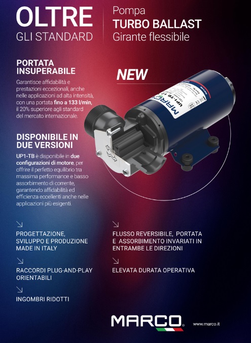 UP1_TB_2