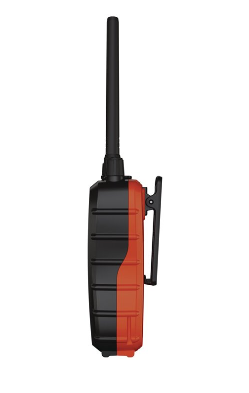 350bb5