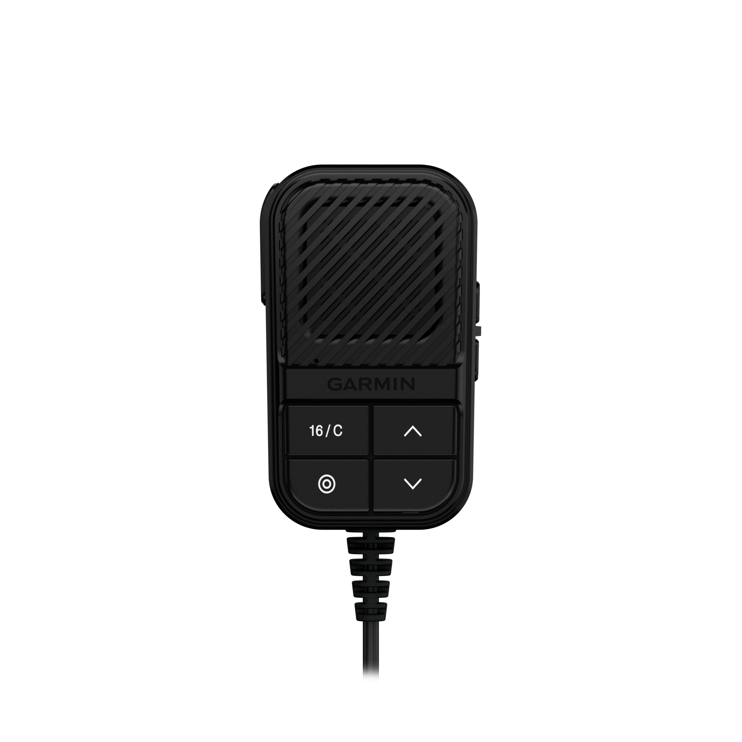 Garmin_Signal_Fist_Mic_HR_Front