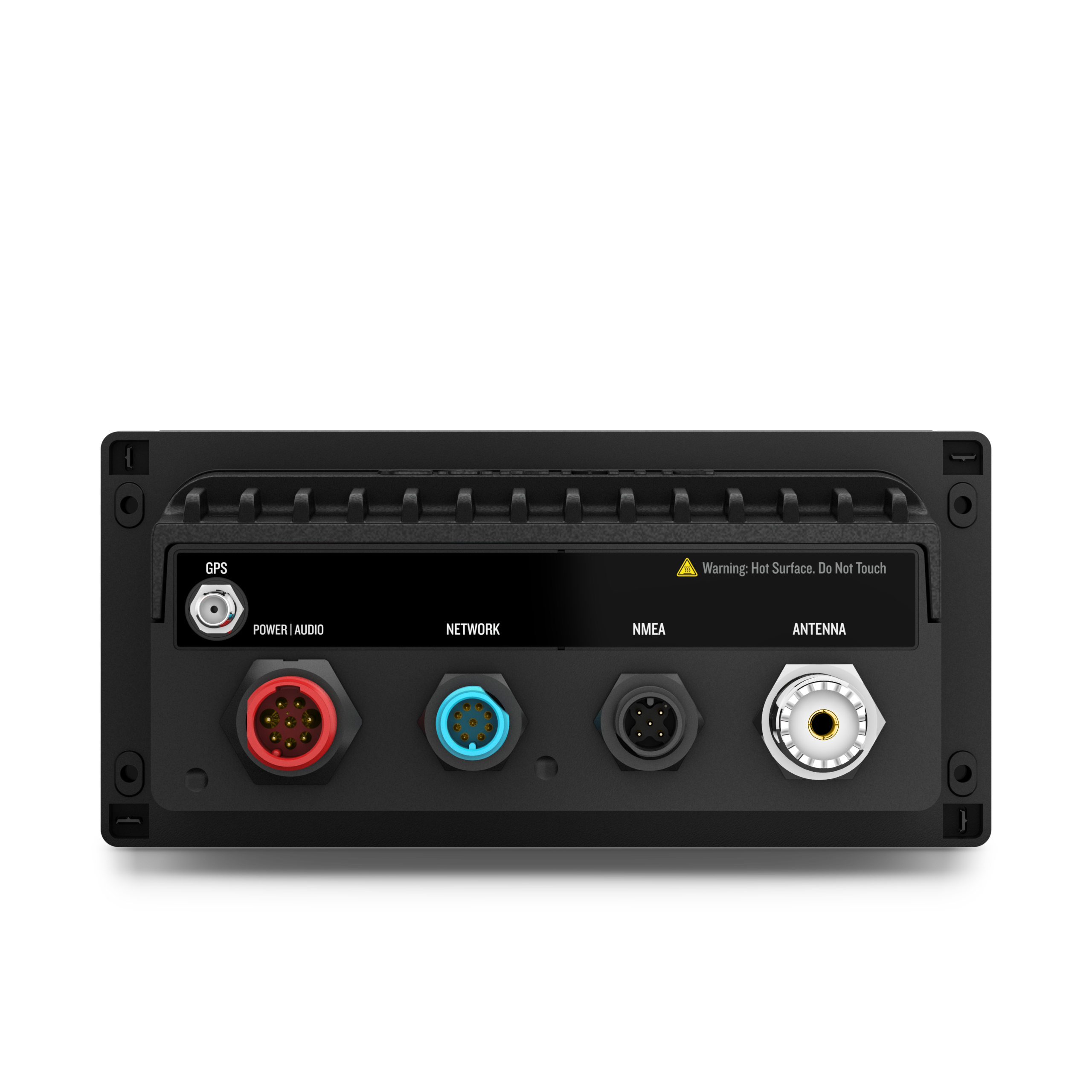 Garmin_Signal_Head_Unit_HR_Back (1)