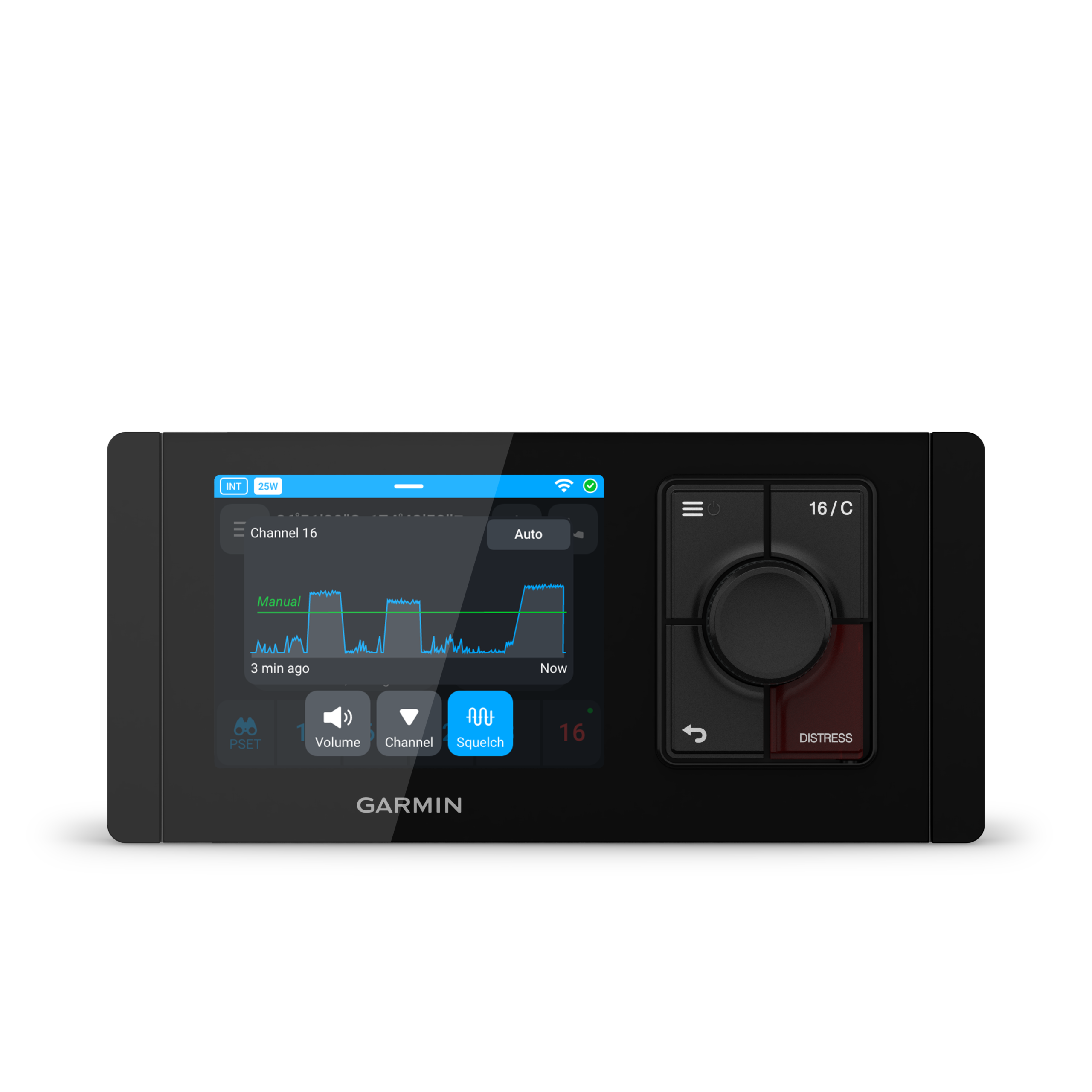 Garmin_Signal_Marine_VHF_Radio_HR_Front_0016_Garmin_Signal_VHF_ManualSquelch
