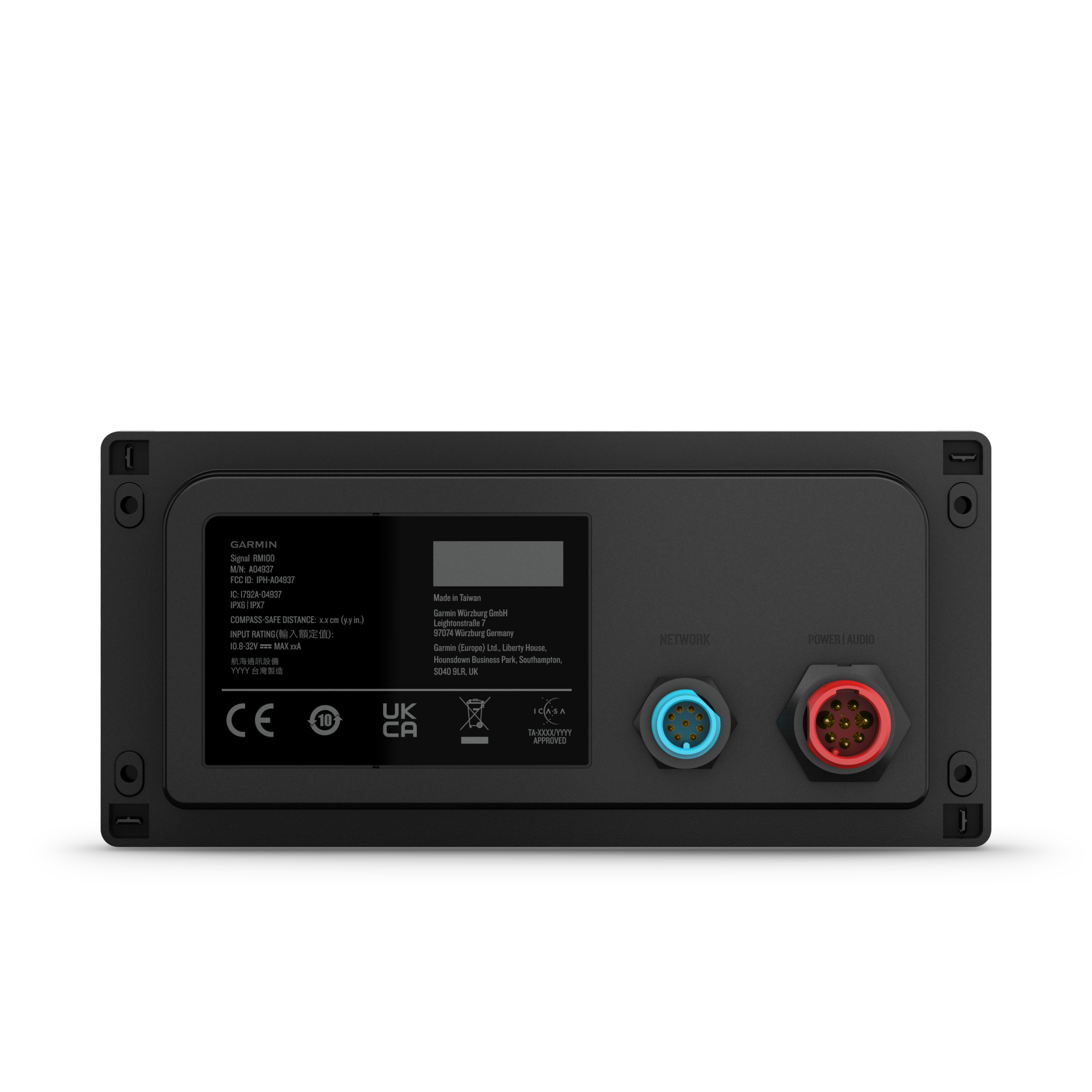 Garmin_Signal_Remote_Head_Unit_HR_Back