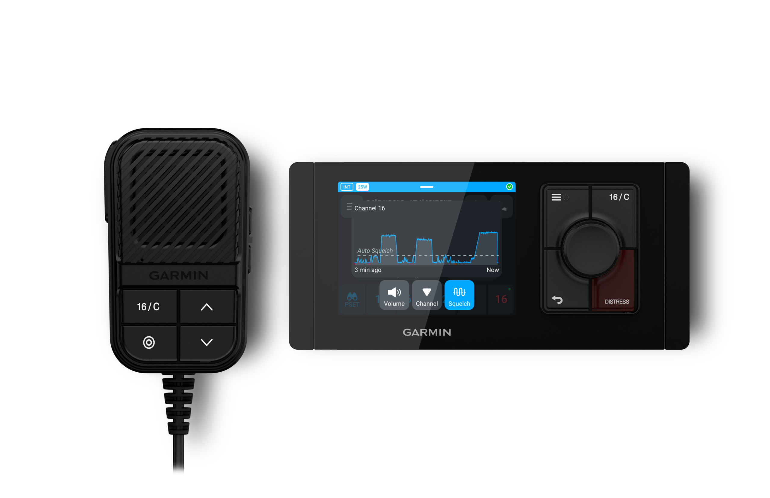 HeadUnit_And_Remote_Front_RM100_Packaging_0008_Garmin_Signal_VHF_AutoSquelch