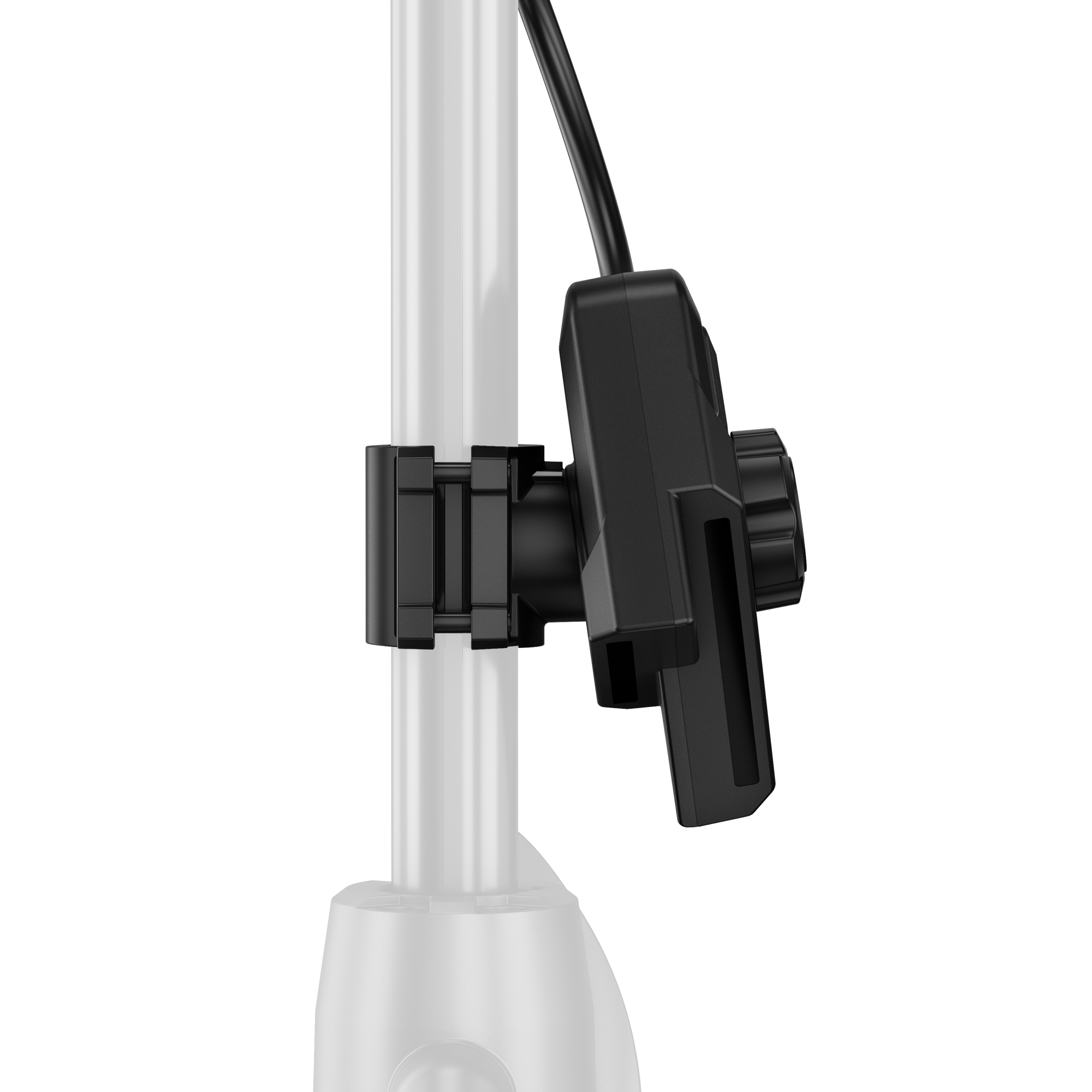 Livescope2_Shaft_Mount_8_Degrees_Trolling_Motor_Ghosted_Front
