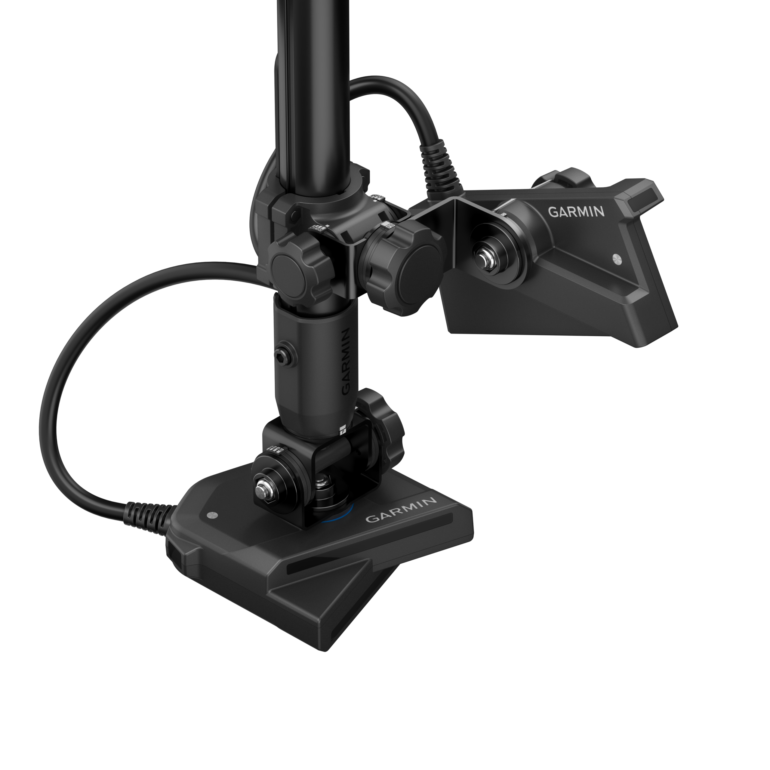R_010-03012-00_Livescope2_dual-mounted_front-right_REV_A