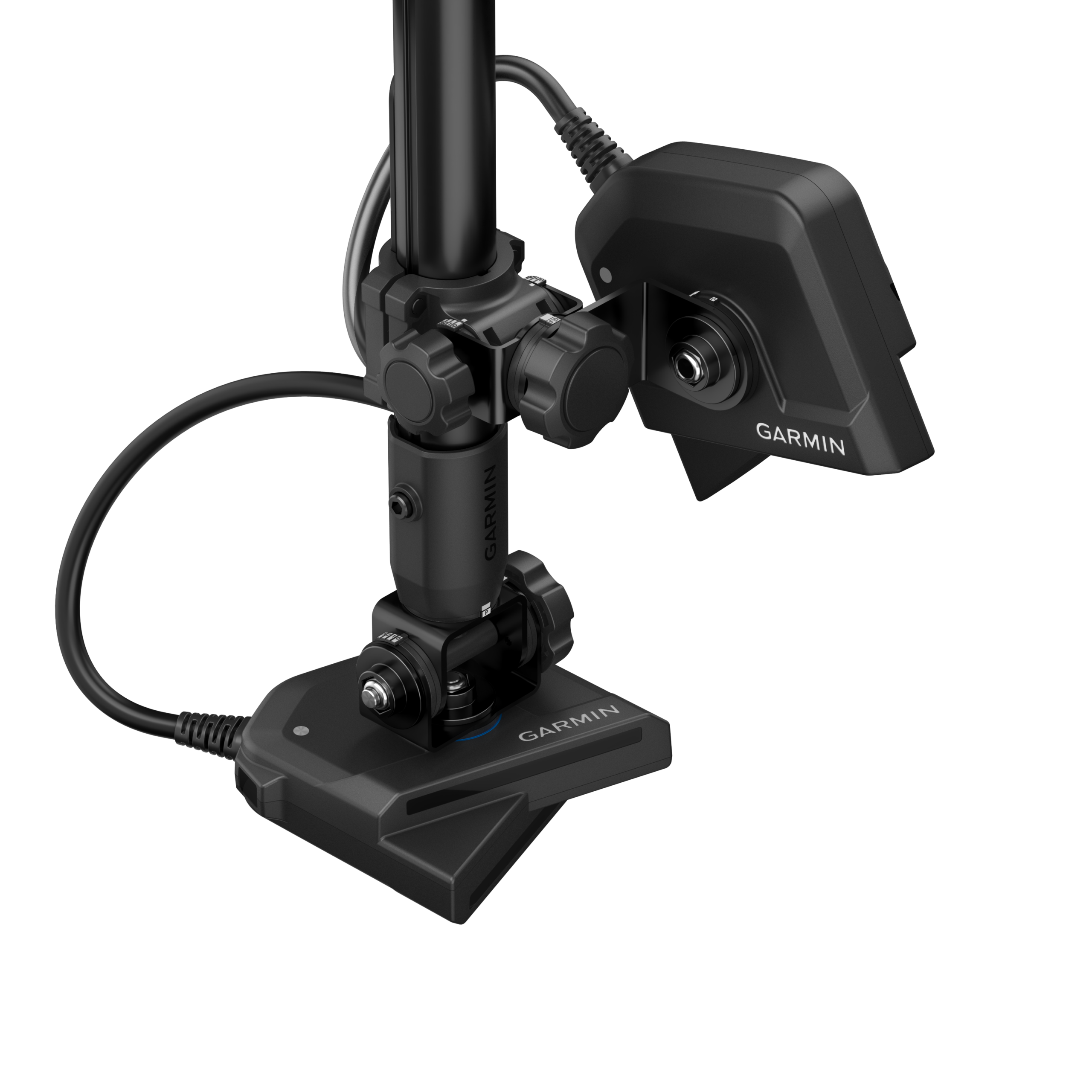 R_010-03012-00_Livescope2_dual-mounted_front-right_REV_B