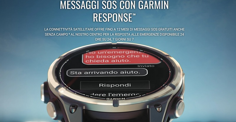 QUATIX 8 PRO