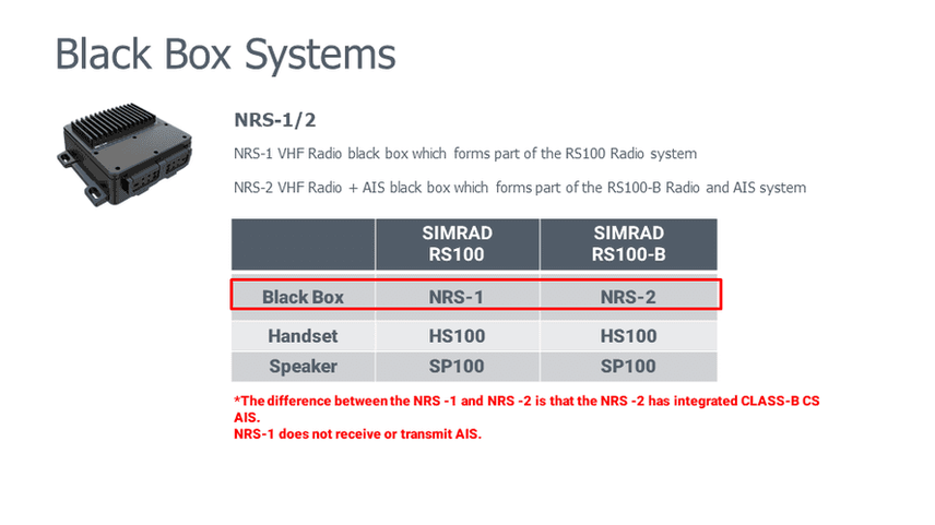 RS100B_2