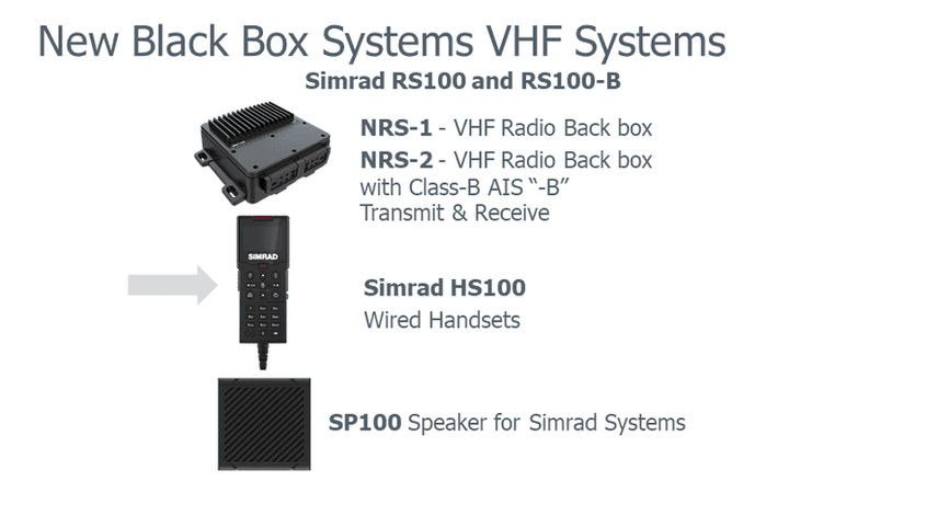 RS100_2