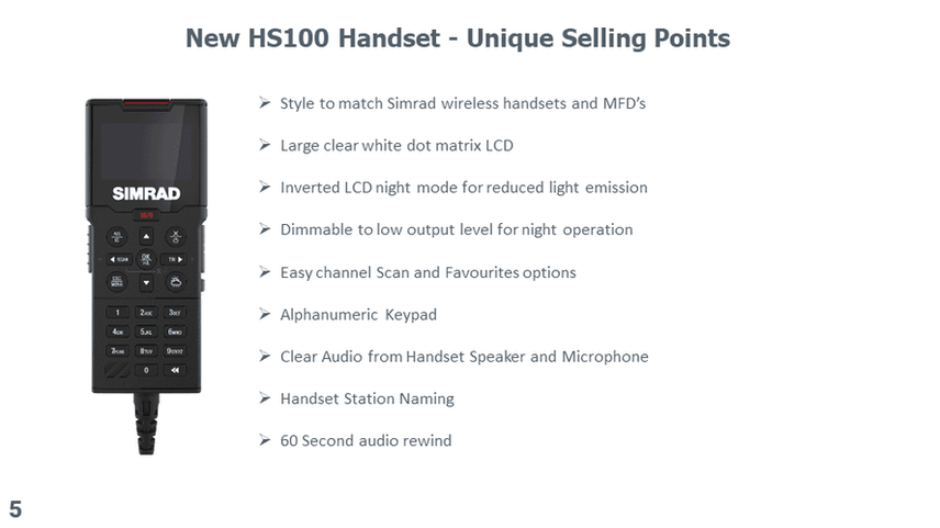 RS100_3