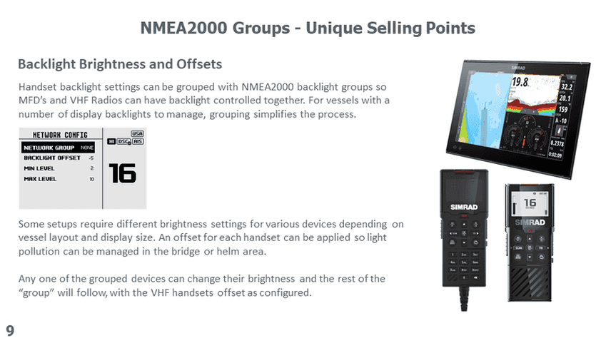RS100_4