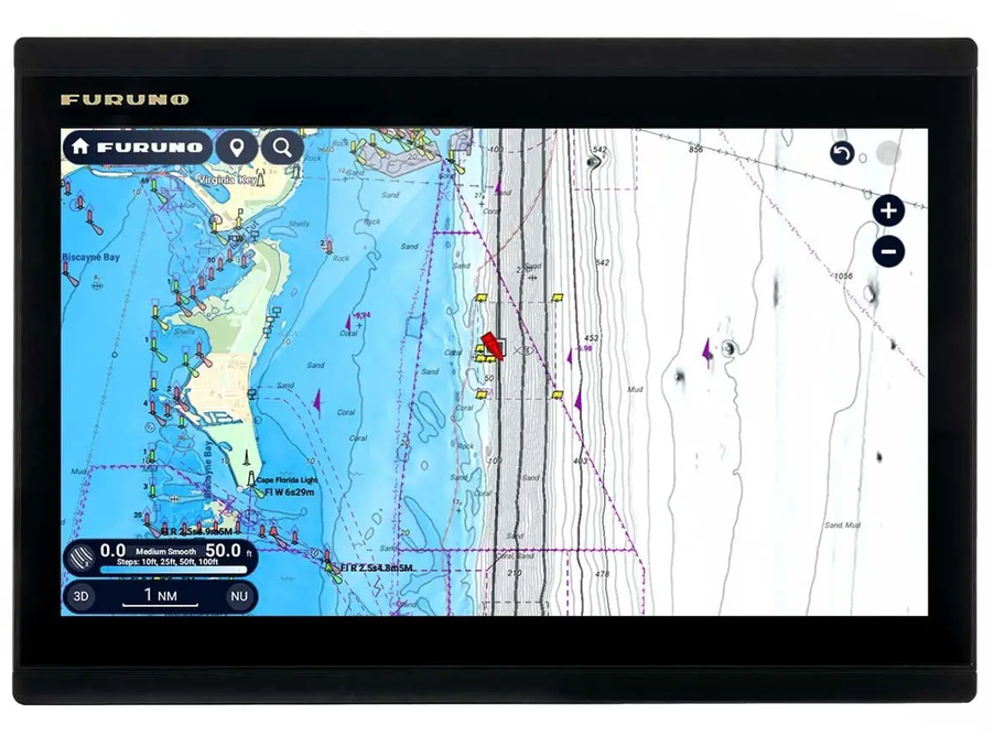 TZMAP9