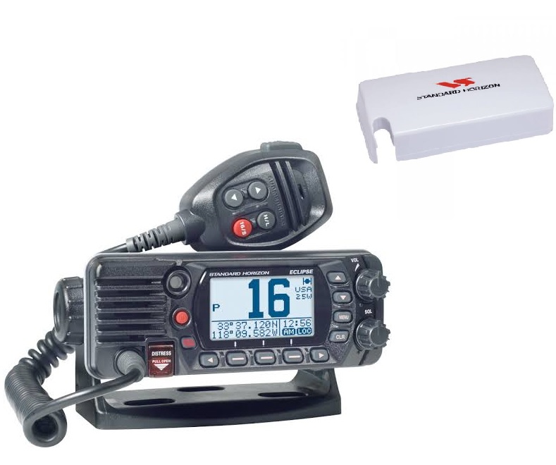 gx1400 con cover